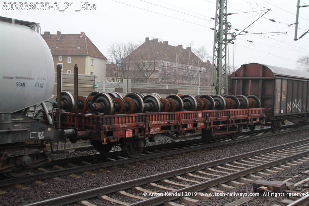 803336035-3_21_Kbs.JPG